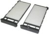 HOFFER 17069F-X2 Filter, interior air